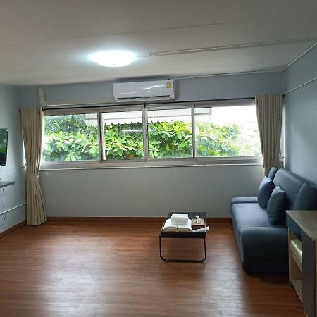 Popular Condo Near Impact/Thunder Dome Pak Kret Exterior photo