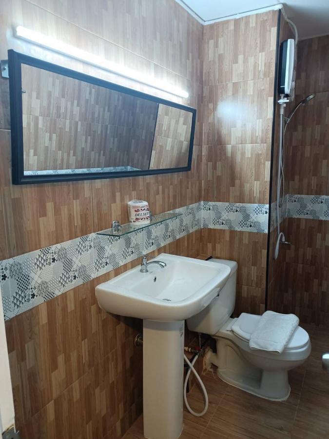 Popular Condo Near Impact/Thunder Dome Pak Kret Exterior photo